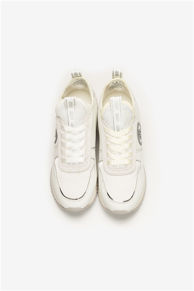 DKNY Kairi Kadın Sneaker