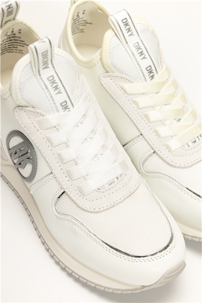 DKNY Kairi Kadın Sneaker