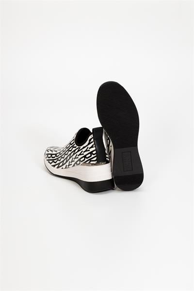 DKNY Kairi Kadın Sneaker