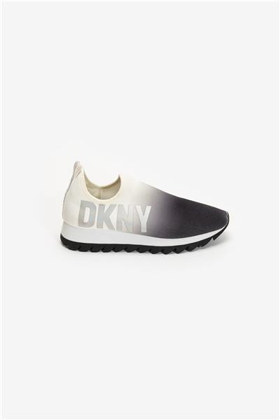 DKNY Kairi Kadın Sneaker