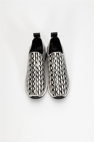 DKNY Kairi Kadın Sneaker
