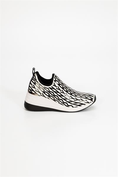 DKNY Kairi Kadın Sneaker