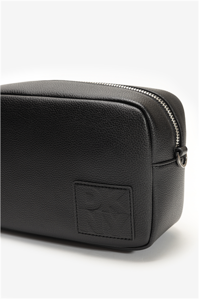 DKNY Kenza Camera Kadın Omuz Çantası