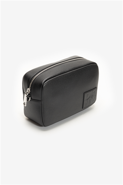 DKNY Kenza Camera Kadın Omuz Çantası