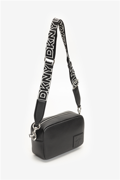 DKNY Kenza Camera Kadın Omuz Çantası