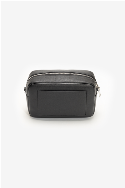 DKNY Kenza Camera Kadın Omuz Çantası
