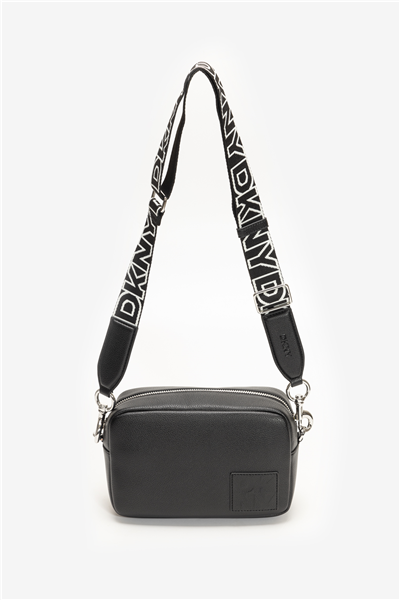 DKNY Kenza Camera Kadın Omuz Çantası