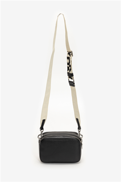 DKNY Nessa Camera Kadın Omuz Çantası