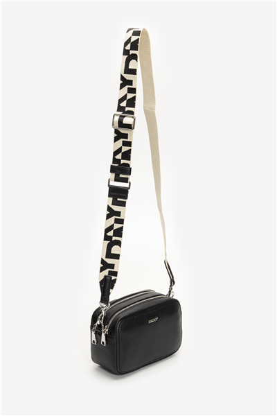 DKNY Nessa Camera Kadın Omuz Çantası