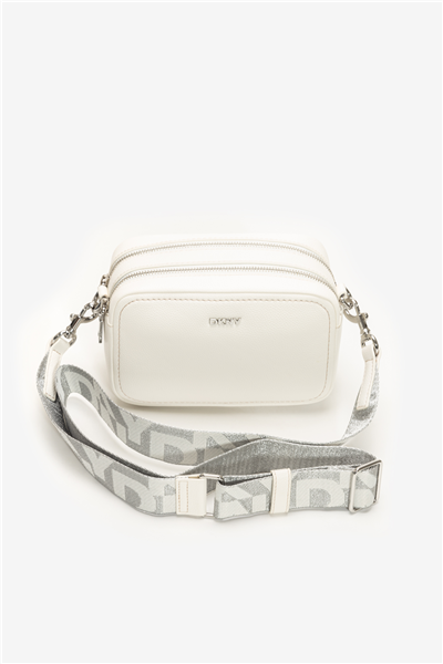 DKNY Nessa Camera Kadın Omuz Çantası