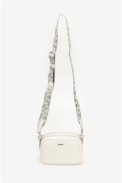 DKNY Nessa Camera Kadın Omuz Çantası