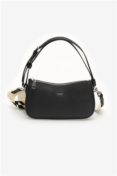 DKNY Nessa Kadın Omuz Çantası