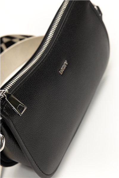 DKNY Nessa Kadın Omuz Çantası