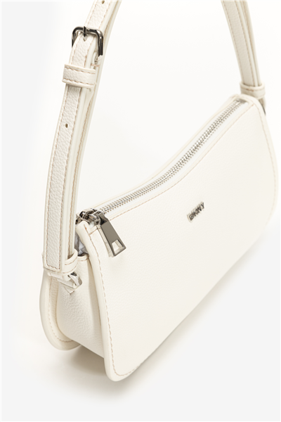 DKNY Nessa Kadın Omuz Çantası