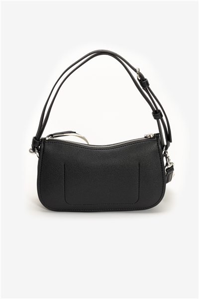 DKNY Nessa Kadın Omuz Çantası