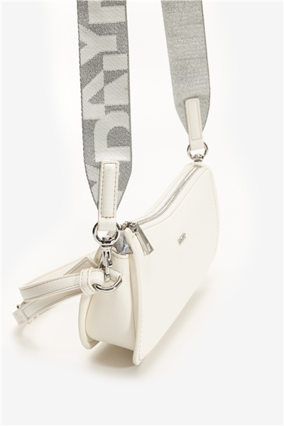 DKNY Nessa Kadın Omuz Çantası