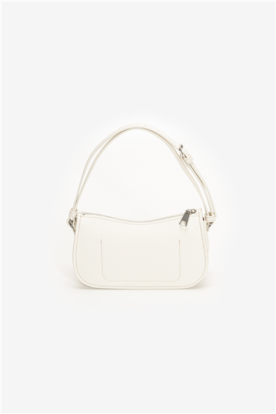 DKNY Nessa Kadın Omuz Çantası