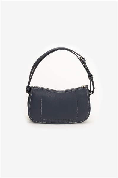 DKNY Nessa Kadın Omuz Çantası