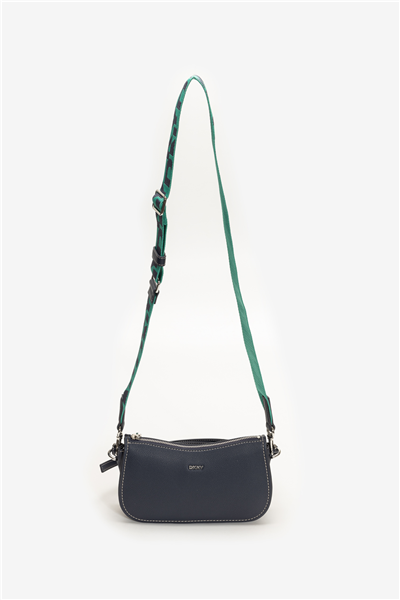 DKNY Nessa Kadın Omuz Çantası