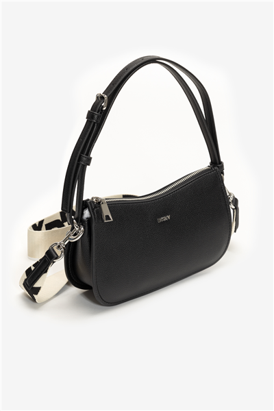 DKNY Nessa Kadın Omuz Çantası