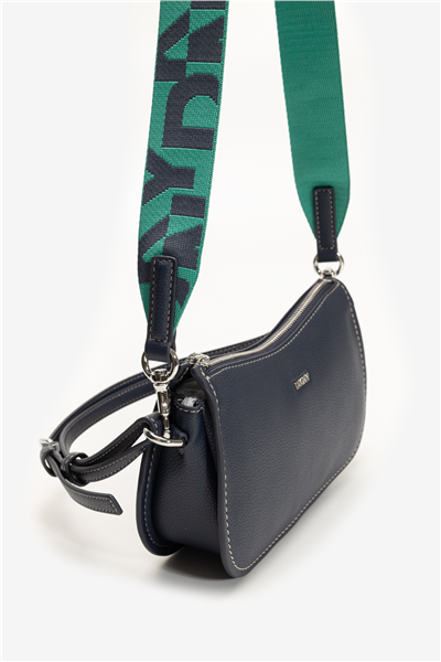 DKNY Nessa Kadın Omuz Çantası