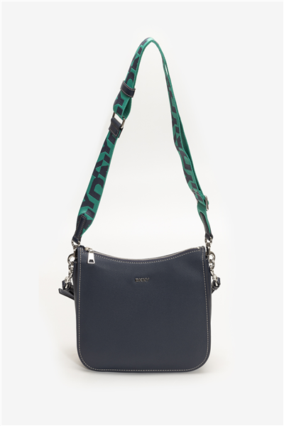 DKNY Nessa MD Kadın Mini Omuz Çantası