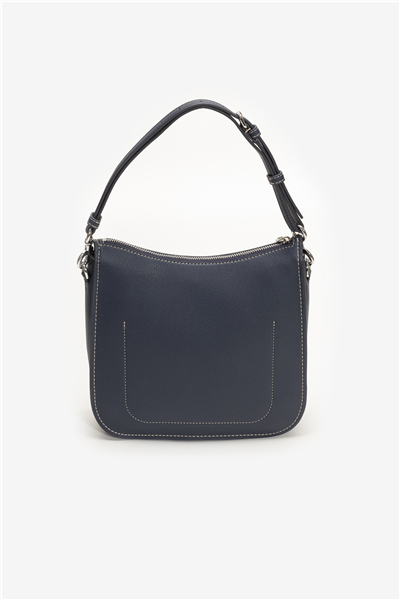 DKNY Nessa MD Kadın Mini Omuz Çantası