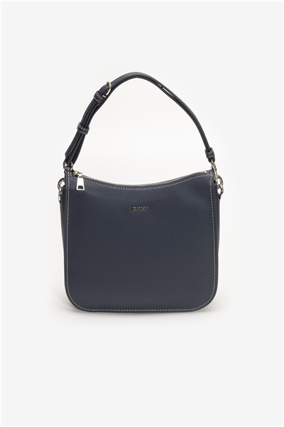 DKNY Nessa MD Kadın Mini Omuz Çantası