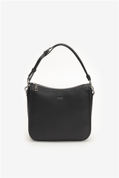 DKNY Nessa MD Kadın Mini Omuz Çantası