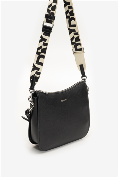 DKNY Nessa MD Kadın Mini Omuz Çantası