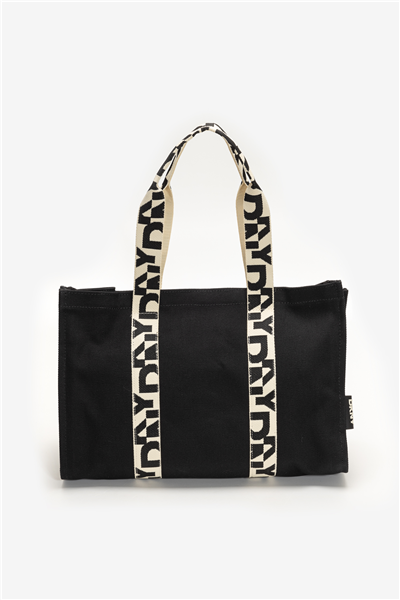 DKNY Nessa Tote Kadın Mini Omuz Çantası