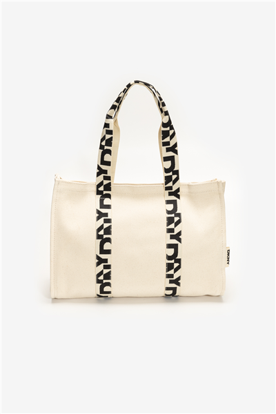DKNY Nessa Tote Kadın Mini Omuz Çantası