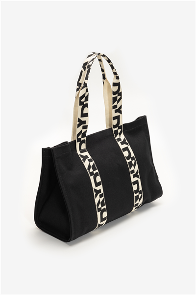DKNY Nessa Tote Kadın Mini Omuz Çantası