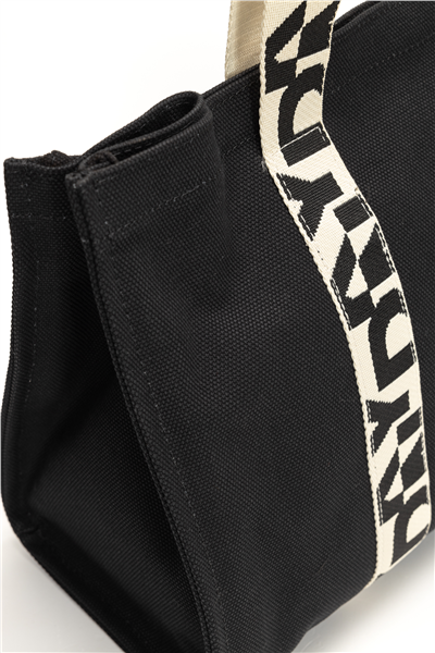 DKNY Nessa Tote Kadın Mini Omuz Çantası