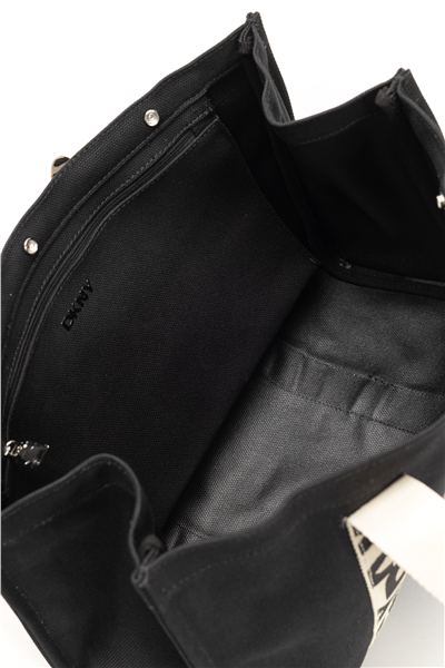 DKNY Nessa Tote Kadın Mini Omuz Çantası