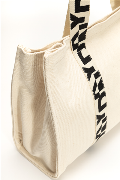 DKNY Nessa Tote Kadın Mini Omuz Çantası