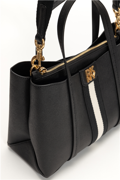 DKNY Nuri MD Tote Kadın Mini Omuz Çantası