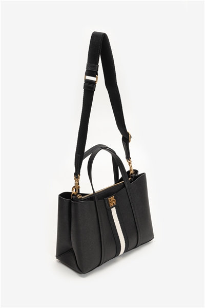 DKNY Nuri MD Tote Kadın Mini Omuz Çantası