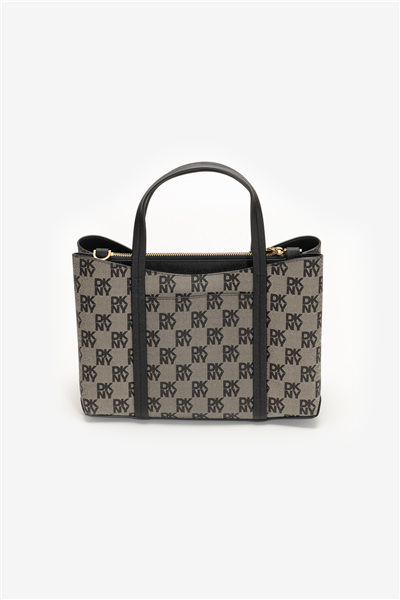 DKNY Nuri MD Tote Kadın Mini Omuz Çantası