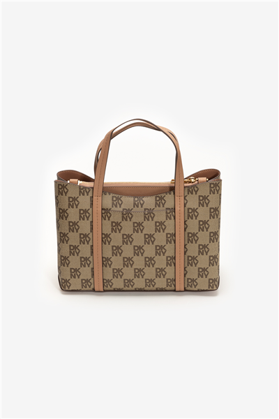 DKNY Nuri MD Tote Kadın Mini Omuz Çantası
