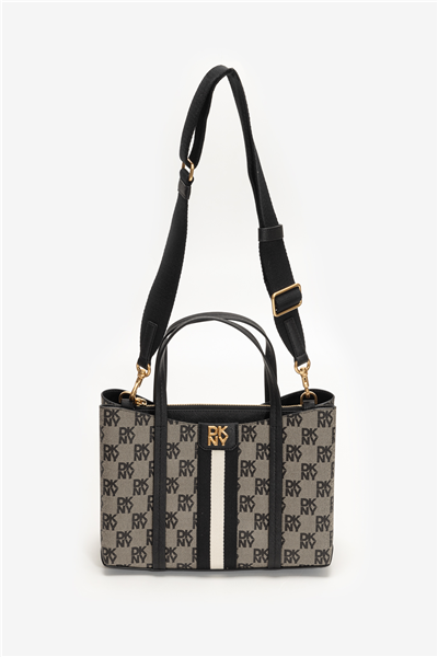 DKNY Nuri MD Tote Kadın Mini Omuz Çantası