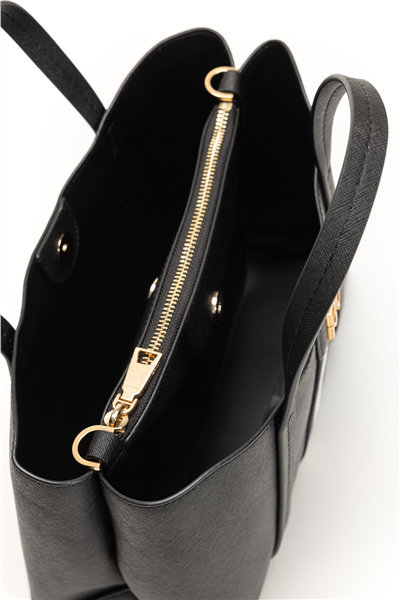 DKNY Nuri MD Tote Kadın Mini Omuz Çantası