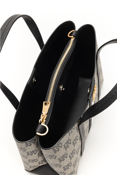 DKNY Nuri MD Tote Kadın Mini Omuz Çantası