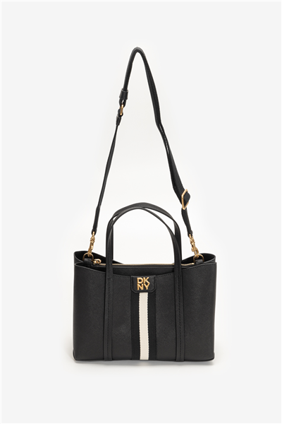 DKNY Nuri MD Tote Kadın Mini Omuz Çantası