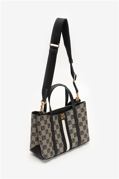 DKNY Nuri MD Tote Kadın Mini Omuz Çantası