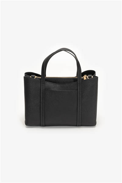 DKNY Nuri MD Tote Kadın Mini Omuz Çantası
