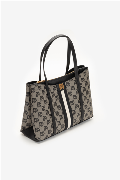 DKNY Nuri Tote Kadın Mini Omuz Çantası
