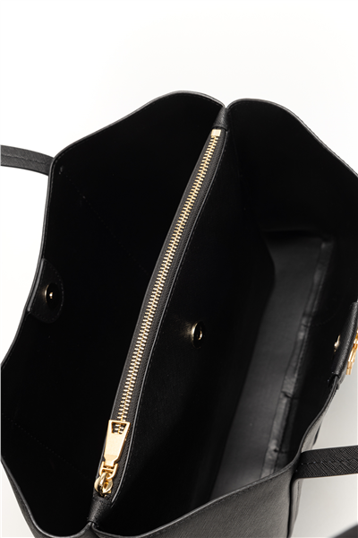 DKNY Nuri Tote Kadın Mini Omuz Çantası