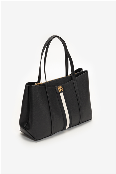 DKNY Nuri Tote Kadın Mini Omuz Çantası
