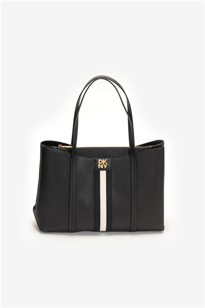 DKNY Nuri Tote Kadın Mini Omuz Çantası